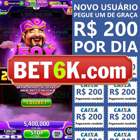 m.praia 777bet.com - praia777 com br